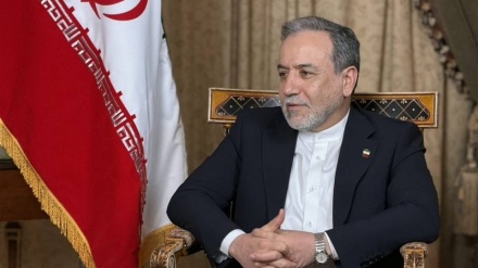 Իրանի արտգործնախարար. Անցյալի անհաջող փորձի ցանկացած կրկնություն արդյունք չի բերի ԱՄՆ-ի համար
