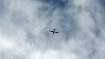 מקורות בעברית: חיזבאללה שולטת בכטב