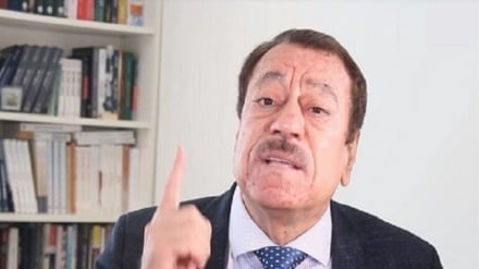 Njohja izraelite e Somaliland: Një kërcënim i ri për sigurinë arabe në Bririn e Afrikës