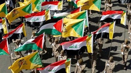 Apakah Rencana Penulis Al-Ahram untuk Keamanan Asia Barat Menyesatkan dan Berbahaya?