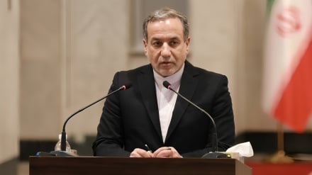 عراقچی: تهران و باکو مصمم به ساخت آینده‌ای استوار بر احترام متقابل هستند/ ایران خواهان فصلی جدید روابط با  لبنان است 