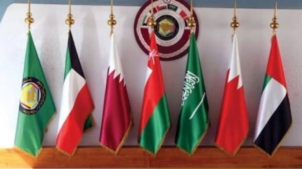 Kooperationsrat des Persischen Golfes bekräftigt Einhaltung des Waffenstillstands in Gaza