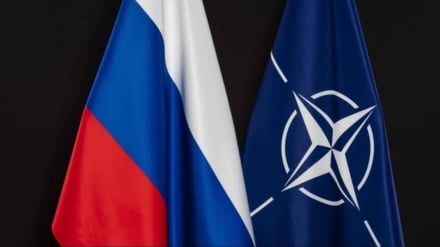 NATO Haberleri | Yeni bir gerilim dönemi: NATO ve Rusya tehlikeli bir karşılaşmanın eşiğinde