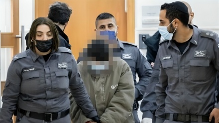 İsrail’in iç casusluk dalgası karşısında büyük güvenlik yenilgisi ve toplumsal güvenin çöküşü