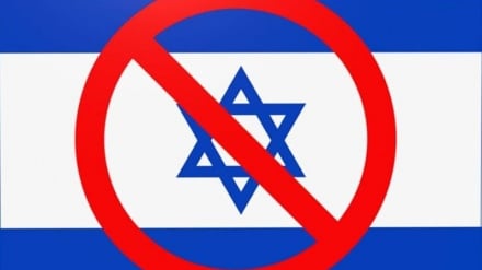 Laporan NBI 2025: Israel Bercokol di peringkat Terakhir dalam Tiga Indikator Makro Global