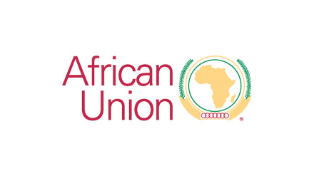 AU yamuunga mkono Jenerali Al Burhan na kuwalaani RSF Sudan