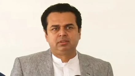 درخواست پاکستان از بریتانیا برای تسریع انتقال پناهجویان افغان به انگلیس