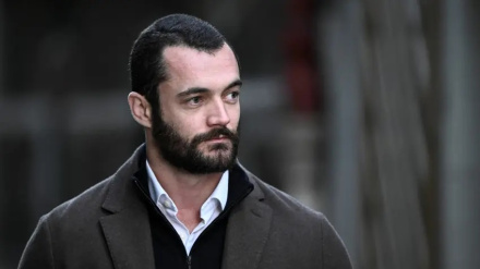 پسر سارکوزی؛ اجباری شدن خدمت سربازی برای مهاجران و مجرمان در فرانسه