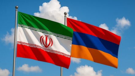 Սկսվել է Իրանի և Հայաստանի միջև զբոսաշրջության համագործակցության հինգերորդ համատեղ տեխնիկական կոմիտեյի նիստը 