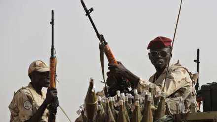 Avrupa’nın Sudan Krizindeki Gizli Rolü: Göç Yönetimi Mi Yoksa Savaşın Desteklenmesi Mi?