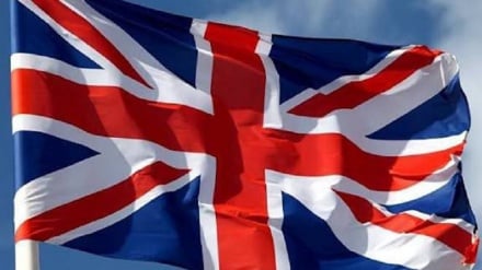 بریتانیا رسماً از شهروندان خود خواست سفر به افغانستان را لغو کنند