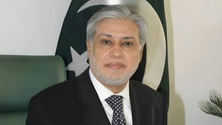 Pakistan Dışişleri Bakanı: İslamabad, Tahran ile kapsamlı ilişkileri geliştirmek istiyor  