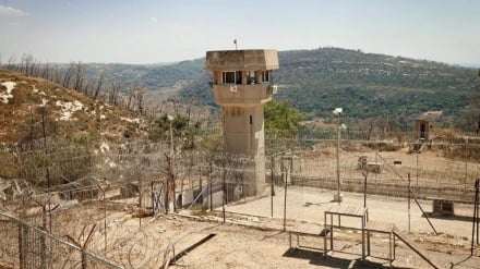 ইসরায়েলি হাজতে ফিলিস্তিনি নারীদের মারধর ও অপমান করা হচ্ছে: মানবাধিকার সংগঠন