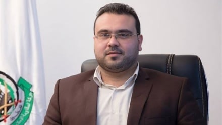 Համասը պատրաստ է անցնել հրադադարի երկրորդ փուլին
