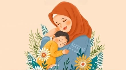 İranlı X kullanıcıları: İranlı kadınların ilerlemesi inkâr edilemez bir gerçektir