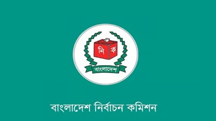 সিইসির ভাষণ রেকর্ড হবে বুধবার, বিটিভি ও বেতারকে প্রস্তুত থাকার নির্দেশ