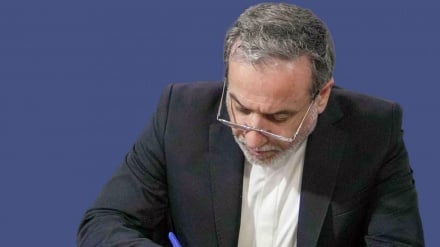 Əraqçi: Trampın İrana qarşı təhdidləri beynəlxalq hüququn və BMT Nizamnaməsinin kobud şəkildə pozulmasıdır