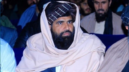 وزارت کار طالبان مشکل بیکاری را پیگیری می‌کند