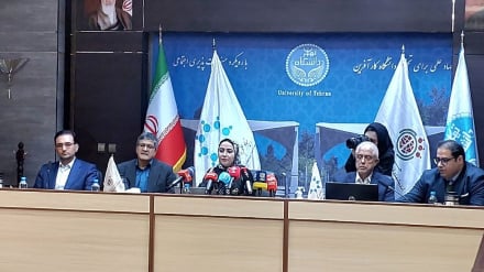 هوش مصنوعی و کوانتوم زیر حمایت میلیاردی؛ ایران نقشه علمی تازه رو می‌کند