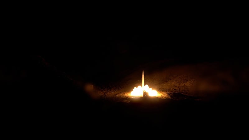 جنگ ۱۲ روزه ایران و اسرائیل؛ کدام طرف هزینه بیشتری پرداخت کرد؟ + تصاویر