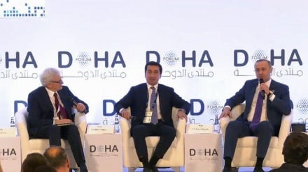  ՀՀ ԱԽ քարտուղարը Հաջիևի հետ քննարկմանը կարևորել է խաղաղության գործընթացի ինստիտուցիոնալացումը