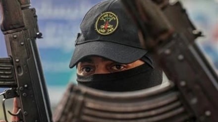 פלוגות אל-קודס: הכיבוש לא מצליח להשיג הישגים בגדה המערבית