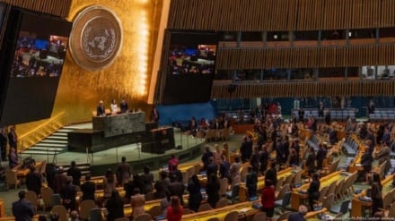 Is UN’s landmark resolution the first step toward ending Israel’s occupation?