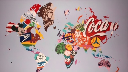 Capitalismo e promozione del consumismo