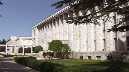 طالبان، حمله اسرائیل به خاک سومالی را محکوم نمود