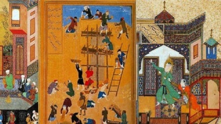 د افغانستان یو هنري سبک د یونسکو په کلتوري میراث کې ثبت شو