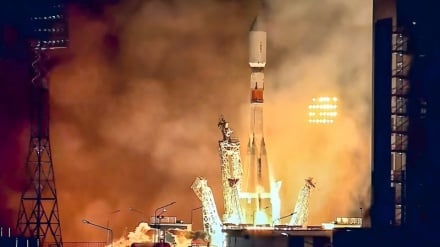 ニュース | イランの衛星3機打ち上げ、世界のメディアが報道 / ロシア外務省報道官：「大統領公邸への攻撃は『トランプ大統領への平手打ち』