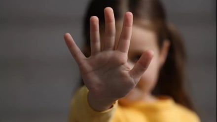 Шокирующая статистика: каждый пятый ребенок в Европе становится жертвой сексуального насилия