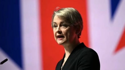 Британия | Лондон: Европа больше не может полагаться исключительно на Америку / Британский солдат погиб в Украине