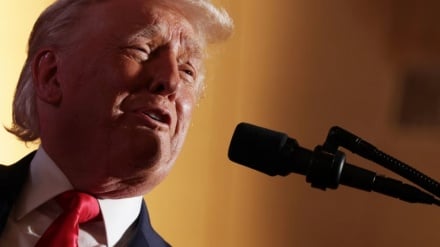 Amerikan Medyasında Manşetler | ABD’nin Venezuela Tankerini El Koyması ve Trump’ın Afrika Ülkelerine Hakaretleri