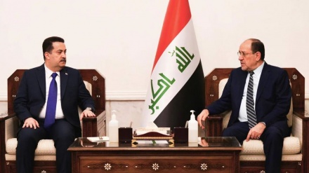 گره‌گشایی دشوار مناصب کلیدی عراق؛ رقابت نفس‌گیر نخست‌وزیری و بن‌بست در ریاست‌جمهوری