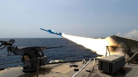 סיקור התרגיל הצבאי של איראן בתקשורת הציונית / מטרת התרגיל הצבאי של איראן היא להזהיר אויבים