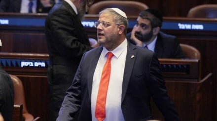 Ben-Gvir: 100 mjekë vullnetarë për të ekzekutuar të burgosurit palestinezë