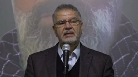 هشدار حزب‌الله: طرح آمریکا و اسرائیل آینده سیاسی، امنیتی و هویتی لبنان را هدف گرفته‌است