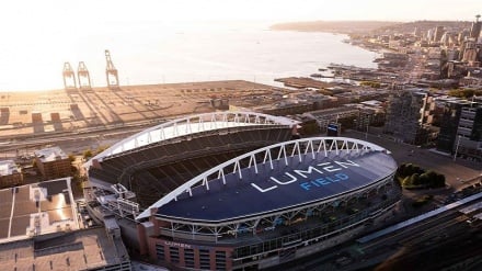 Iran yalalamikia FIFA kuhusu nara ya mechi yake na Misri katika Kombe la Dunia