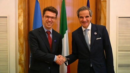 Vritet një tjetër shkencëtar bërthamor!