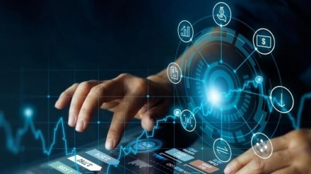 Ekonomia Dixhitale | Zhvillimet moderne; nga të drejtat e rishitjes te sipërmarrja rurale dhe roli i grave