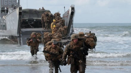 L'etichetta di terrorismo al Venezuela: accusa politica o pretesto per un attacco?