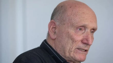 इज़राइली जनरल की चेतावनी: ईरान के साथ नया युद्ध इजरायल के लिए रणनीतिक आपदा होगा