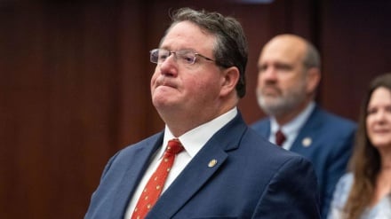 دو خبر | افزایش تبعیض علیه فلسطینیان در آمریکا / نماینده کنگره: مردم فلسطین باید نابود شوند