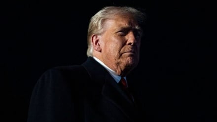 Trump’ın Ulusal Güvenlik Belgesi ve NATO’daki Deprem; Moskova Memnun, Avrupa Endişeli