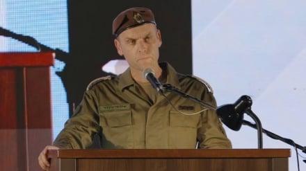 Israel yakiri: Tulisababisha uharibifu mdogo kwa Iran kuliko ilivyodhaniwa hapo awali