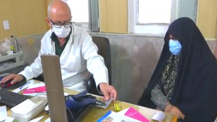 هم خانه . همراز 14-09-1404