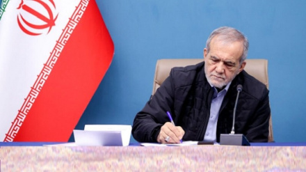 د هر ډول یرغل په وړاندې به د ایران ځواب پښیمانوونکی وي