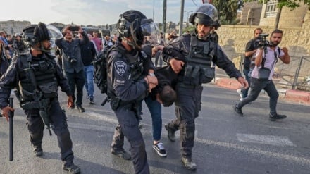 Raporti i tmerrshëm i OKB-së: Tortura sistematike ndaj palestinezëve, me lejen e qeverisë së regjimit sionist