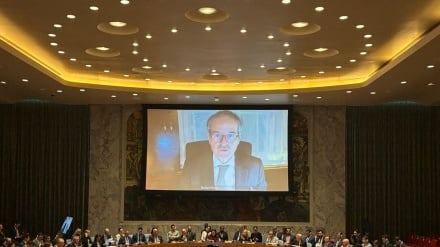 Beynəlxalq hüquq təzyiq altında; Güc siyasəti 2025-ci ildə BMT-nin etibarlılığına necə zərbə vurur?